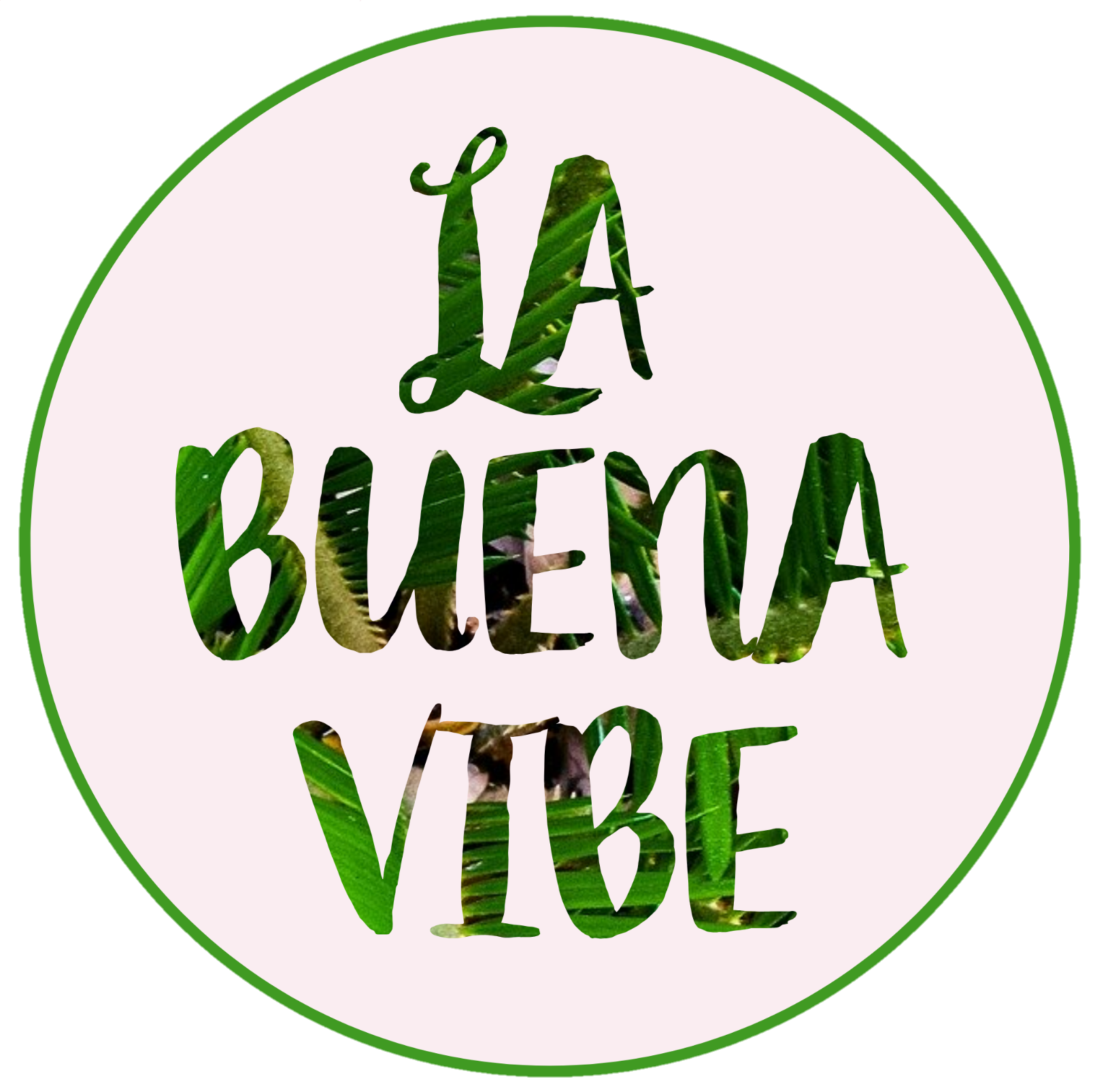 LA BUENA VIBE