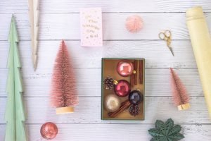 10 Gifts Under $25
