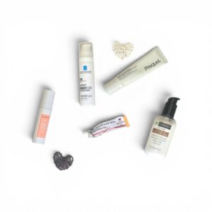 The 5 Best Skincare Products I Can’t Live Without (That Improved My Skin)